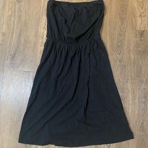 Old Navy Summer Dress/ Beach Coverup